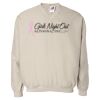 Microfiber Windshirt Thumbnail